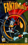 Les chroniques de Fantomiald, tome 24 par Disney