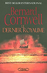 Les chroniques saxonnes, tome 1 : Le dernier royaume par Cornwell