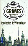 Les cloches de Whitechapel par Grimes