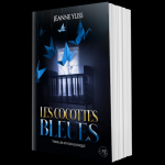 Les cocottes bleues par Yliss