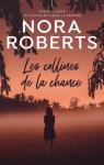 les Collines de la Chance par Roberts