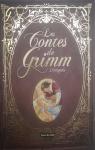 Les contes de Grimm - Intégrale par Grimm