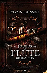 Les contes interdits : Le joueur de flûte de Hamelin par Johnson
