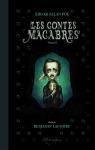 Les contes macabres, tome 2 par Poe