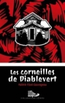 Les corneilles de Diablevert par Fiset-Sauvageau