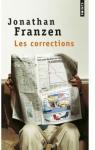 Les corrections par Franzen