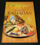 Les dlices du Ramadan par Talhouas