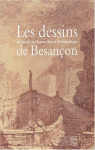 Les dessins du muse des Beaux-Arts et d'Archologie de Besanon par Stoullig