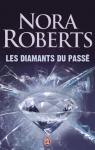 Lieutenant Eve Dallas, tome 17.5 : Les Diamants du pass par Stroumza