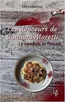 Les douceurs de Giuliana Moretti : La cannibale de Pescara par Padioleau