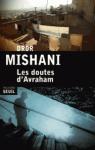 Les doutes d'Avraham  par Mishani