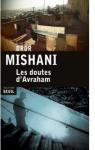 Les doutes d'Avraham par Mishani