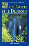 Les druides et le druidisme par Le Roux