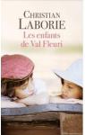 Les enfants de Val Fleuri par Laborie