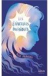 Les Etincelles invisibles par McNicoll