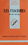 Les fascismes par Michel