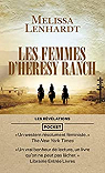Les femmes d'Heresy Ranch par Lenhardt