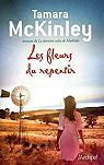 Les fleurs du repentir par McKinley