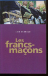 Les francs-maons par Chaboud