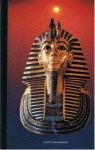 L'Egypte des Pharaons par Ortlieb
