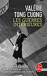 Les guerres intrieures par Tong Cuong