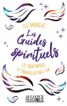 Les guides spirituels par Andrews