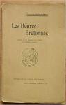 Les Heures bretonnes par Desroseaux