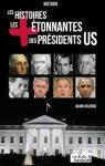 Les histoires les plus étonnantes des présidents US par Leclercq
