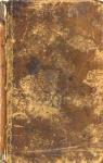 Les historiettes de Tallemant des Raux, tome 5 : Mmoires pour servir  l'histoire du XVIIe sicle par Tallemant des Raux