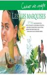 Les îles Marquises par Saquet