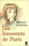 Les innocents de Paris par Cesbron