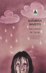 Les larmes de Tarzan par Mazetti
