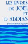 Les livres de Jol et d'Abdias par Romerowski