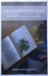 Les livres vivants : Introduction  la pdagogie Charlotte par Dauplay-Kosse
