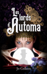 Les lords d'Automa par Colleen