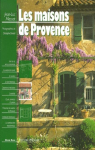 Les maisons de Provence par Massot