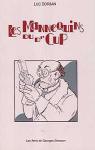 Les mannequins du Dr Cup par Simenon