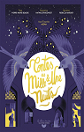 Contes des Mille & une nuits par Beaude