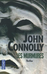 Les murmures par Connolly