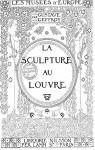La Sculpture au Louvre - Les Muses d'Europe