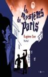 Les mystres de Paris, tome 2 par Sue
