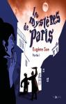 Les mystères de Paris, tome 1 par Sue II