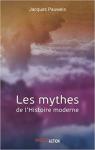 Les mythes de l'histoire moderne par Pauwels