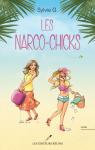 Les narco-chicks par Sylvie G.