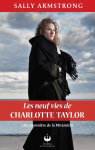 Les neuf vies de Charlotte Taylor par Armstrong