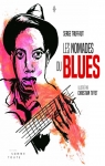 Les nomades du blues par Truffaut