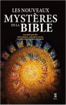 Les nouveaux mystres de la Bible par Portier-Kaltenbach