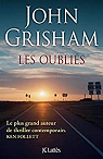 Les oublis par Grisham