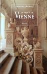 Les palais de Vienne par Kraus