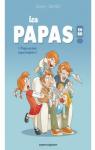 Les papas, tome 1 : Papa un jour, papa toujours ! par Dentiblu